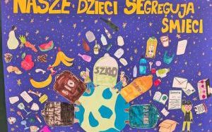 Realizacja programu przez dzieci uczęszczające na świetlicę (5)