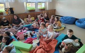 Wieczór filmowy klas 1-3 (4)