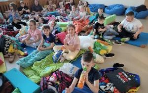 Wieczór filmowy klas 1-3 (5)