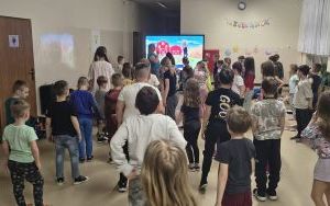 Wieczór filmowy klas 1-3 (7)