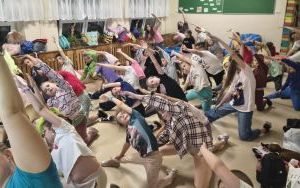 Wieczór filmowy klas 1-3 (8)