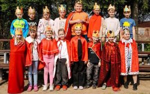 1000 - lecie Królestwa Polskiego (2)
