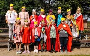 1000 - lecie Królestwa Polskiego (4)