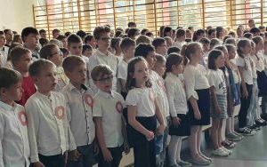 Apel z okazji Święta Konstytucji 3 maja (2)