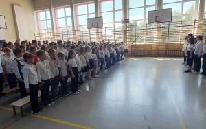 Apel z okazji Święta Konstytucji 3 maja (3)