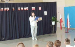 Apel z okazji Święta Konstytucji 3 maja (4)