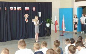 Apel z okazji Święta Konstytucji 3 maja (5)