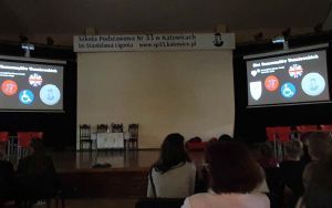 XV Zlot Samorządów Uczniowskich (1)