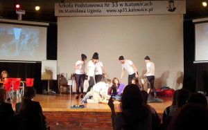 XV Zlot Samorządów Uczniowskich (3)