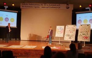 XV Zlot Samorządów Uczniowskich (5)