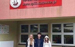 XV Zlot Samorządów Uczniowskich (6)