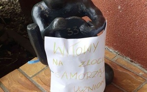 XV Zlot Samorządów Uczniowskich (7)