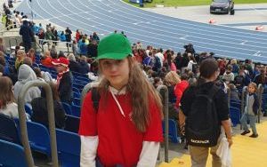 Wszyscy na Kusego! (16)
