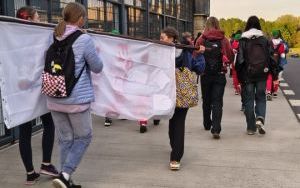 Wszyscy na Kusego! (17)