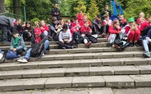 Wszyscy na Kusego! (3)