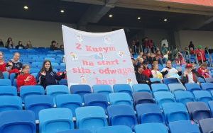 Wszyscy na Kusego! (7)