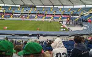 Wszyscy na Kusego! (8)
