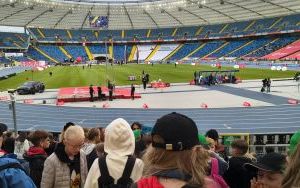 Wszyscy na Kusego! (9)