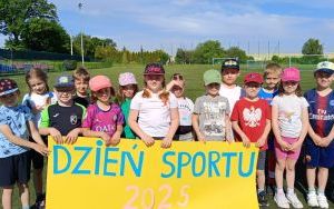 Dzień sportu w klasach 1-3 (12)