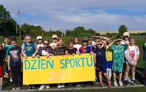 Dzień sportu w klasach 1-3 (13)