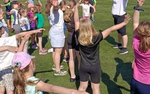 Dzień sportu w klasach 1-3 (14)