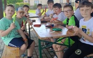 Dzień sportu w klasach 1-3 (3)