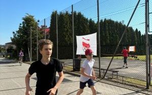 Dzień Sportu i Bieg Fair Play 2025 (2)