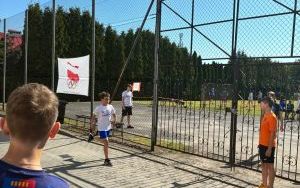Dzień Sportu i Bieg Fair Play 2025 (3)