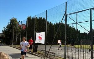 Dzień Sportu i Bieg Fair Play 2025 (4)
