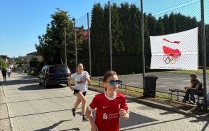 Dzień Sportu i Bieg Fair Play 2025 (5)