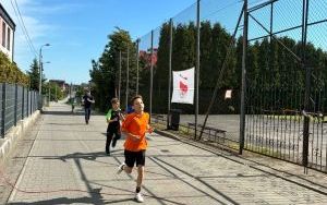 Dzień Sportu i Bieg Fair Play 2025 (6)