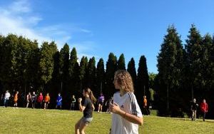 Dzień Sportu i Bieg Fair Play 2025 (9)