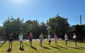 Dzień Sportu i Bieg Fair Play 2025 (10)