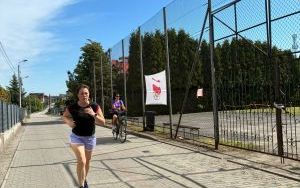 Dzień Sportu i Bieg Fair Play 2025 (11)