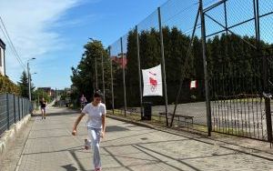 Dzień Sportu i Bieg Fair Play 2025 (12)