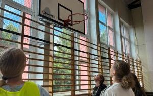 Dzień Sportu i Bieg Fair Play 2025 (13)