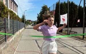 Dzień Sportu i Bieg Fair Play 2025 (1)