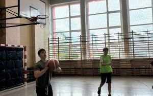 Dzień Sportu i Bieg Fair Play 2025 (2)