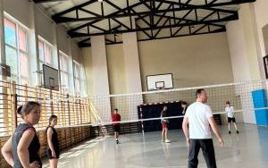 Dzień Sportu i Bieg Fair Play 2025 (4)