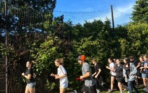Dzień Sportu i Bieg Fair Play 2025 (8)