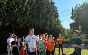 Dzień Sportu i Bieg Fair Play 2025 (11)