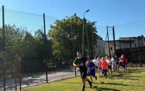 Dzień Sportu i Bieg Fair Play 2025 (12)