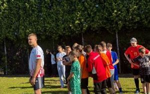 Dzień Sportu i Bieg Fair Play 2025 (14)