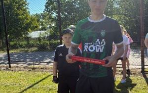 Dzień Sportu i Bieg Fair Play 2025 (15)