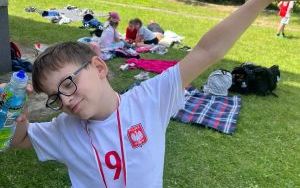 Dzień Sportu i Bieg Fair Play 2025 (10)
