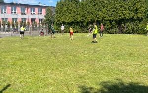 Dzień Sportu i Bieg Fair Play 2025 (11)