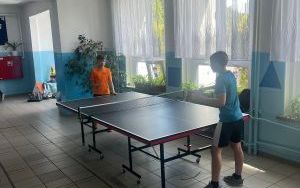 Dzień Sportu i Bieg Fair Play 2025 (12)