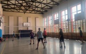 Dzień Sportu i Bieg Fair Play 2025 (13)
