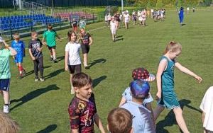 Dzień Sportu i Bieg Fair Play 2025 (1)