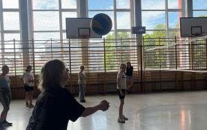 Dzień Sportu i Bieg Fair Play 2025 (4)